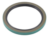 10726820 Seal, Oil | JLG
